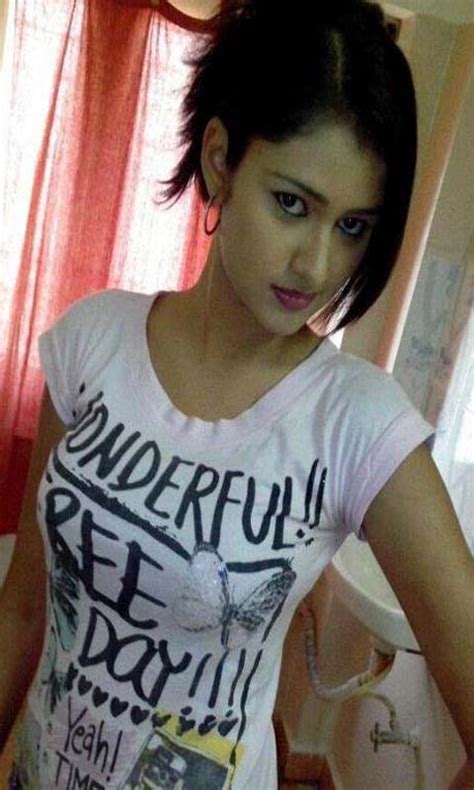 indian sex pucs|Indian Sex Photos, Nude Indian Girls, IndianSex Pics, Desi Porn